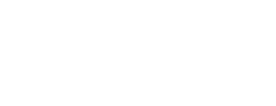 Stéphanie Guichardon coaching et sophrologie